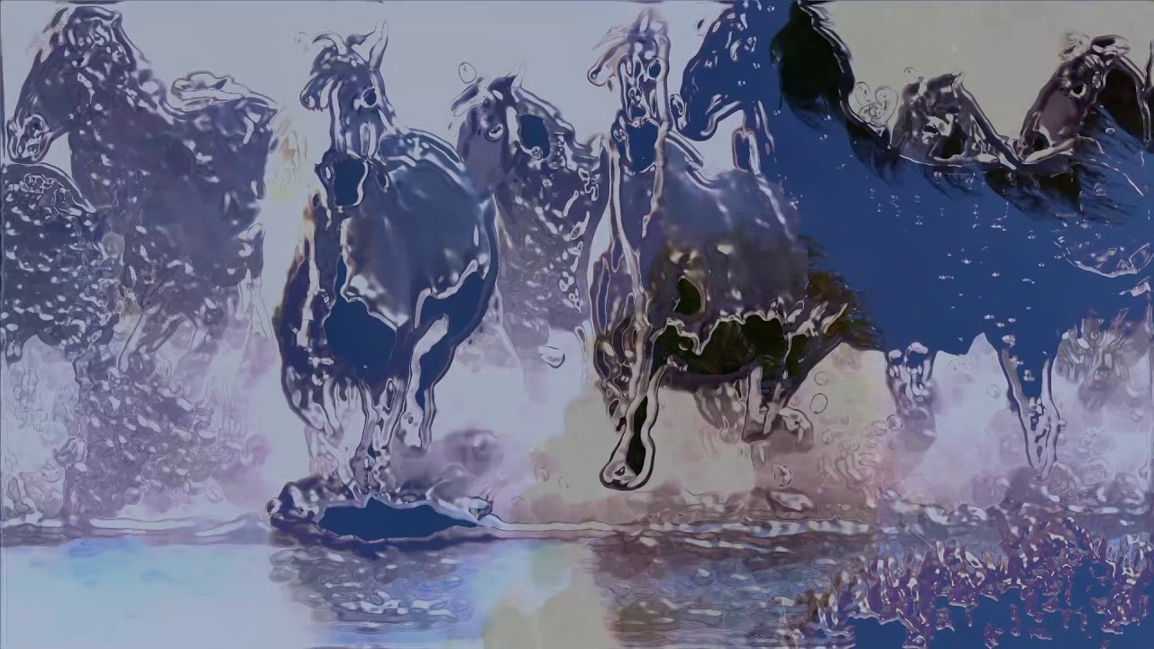 Beach House: Drunk in LA